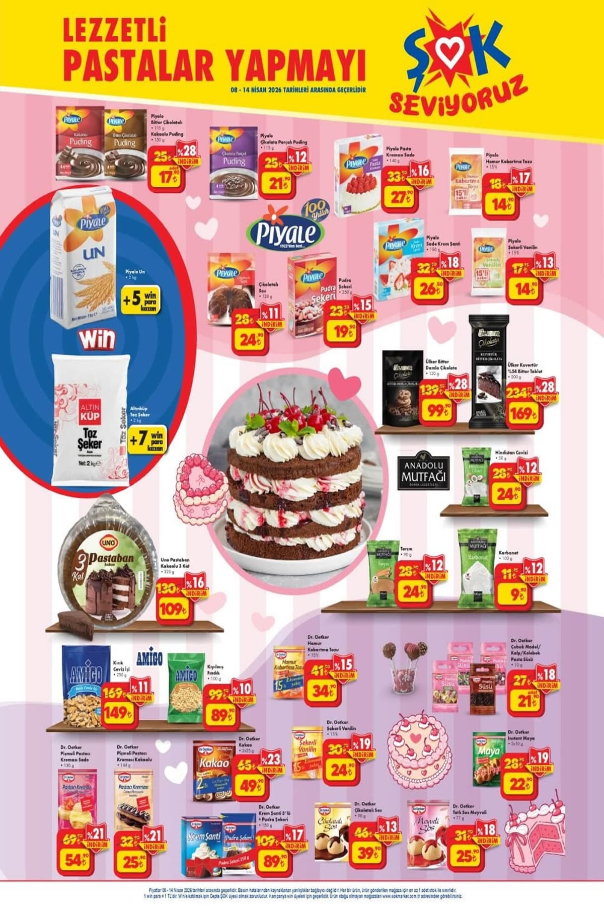 sok-kampanya-8-nisan-2026