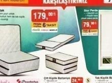 bim aktüel 29 mart 2019 katalogu