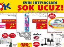 sok-16-mart-2019-hafta-sonu-urunleri