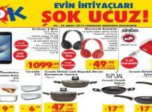 sok 20 mart 2019 aktüel katalog