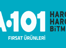 a101 aktüel ürünler katalogu