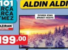 a101 6 haziran 2019 kataloğu