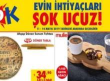 sok katalogu 11 mayıs 2019