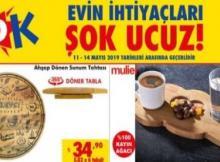 sok katalogu 11 mayıs 2019