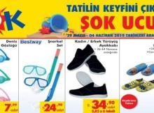 sok 29 mayıs 2019