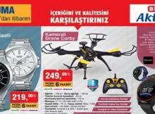 bim 14 haziran 2019 aktüel kataloğu