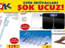 sok 6 temmuz 2019