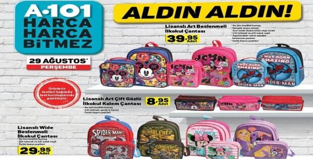 A101 27 Nisan 2017 Firsat Urunleri Boya Tabancasi Aktuel Urunler