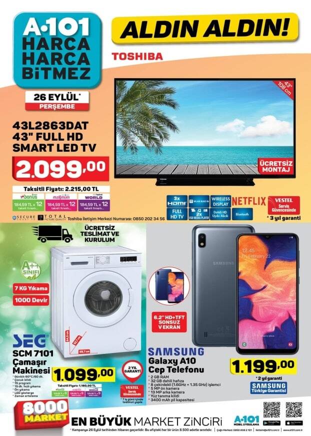 Bim Alcatel Akilli Cocuk Takip Saati Incelemesi Aktuel Semti