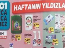 a101 5 ekim 2019 hafta sonu kataloğu