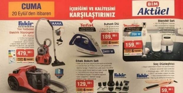 Bim Elektrikli Bisiklet Satacak Iste Fiyati Ve Ozellikleri Log