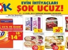 sok 11 eylül 2019