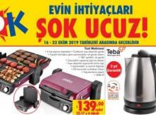 şok 16 ekim 2019 sayfa4