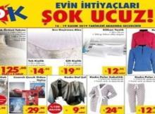 şok 16 ekim 2019