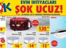 şok 21 aralık 2019