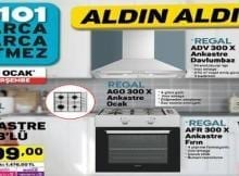 a101 30 ocak 2020 kataloğu