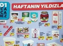 a101 14 mart 2020