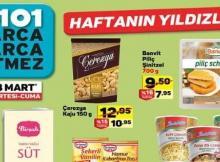 a101 7 mart 2020