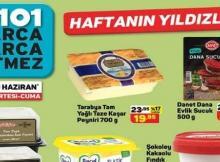 a101 13 haziran 2020