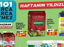 a101 6 haziran 2020