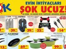 sok 28 ekim 2020