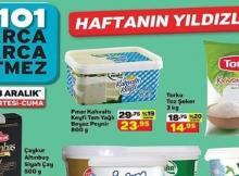 a101 12 aralık 2020 kataloğu