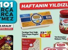 a101 19 aralık 2020 kataloğu