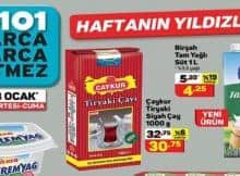 a101 2 ocak 2020 kataloğu