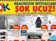 şok 15 ocak 2021