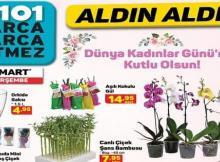 a101 4 mart 2021 katalogu