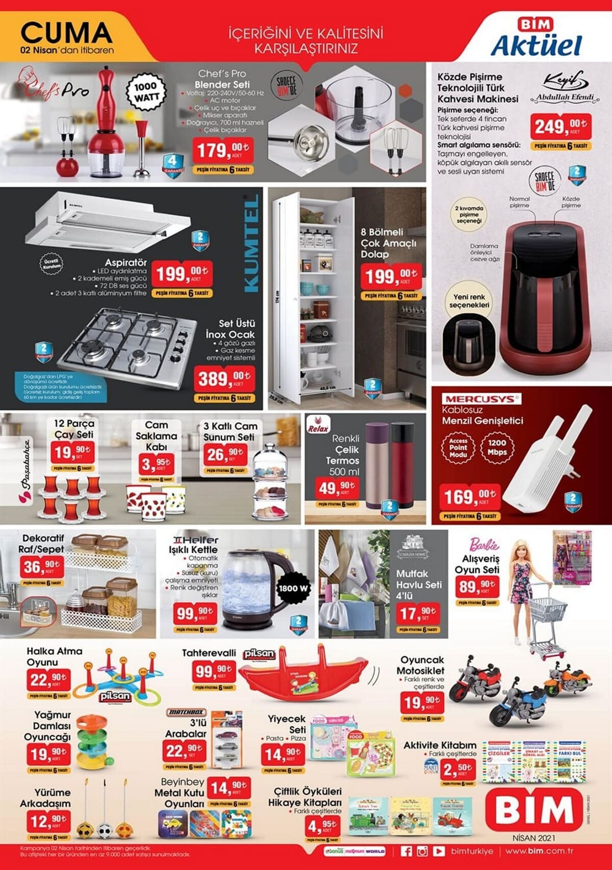 bim 2 nisan 2021 katalogu-1