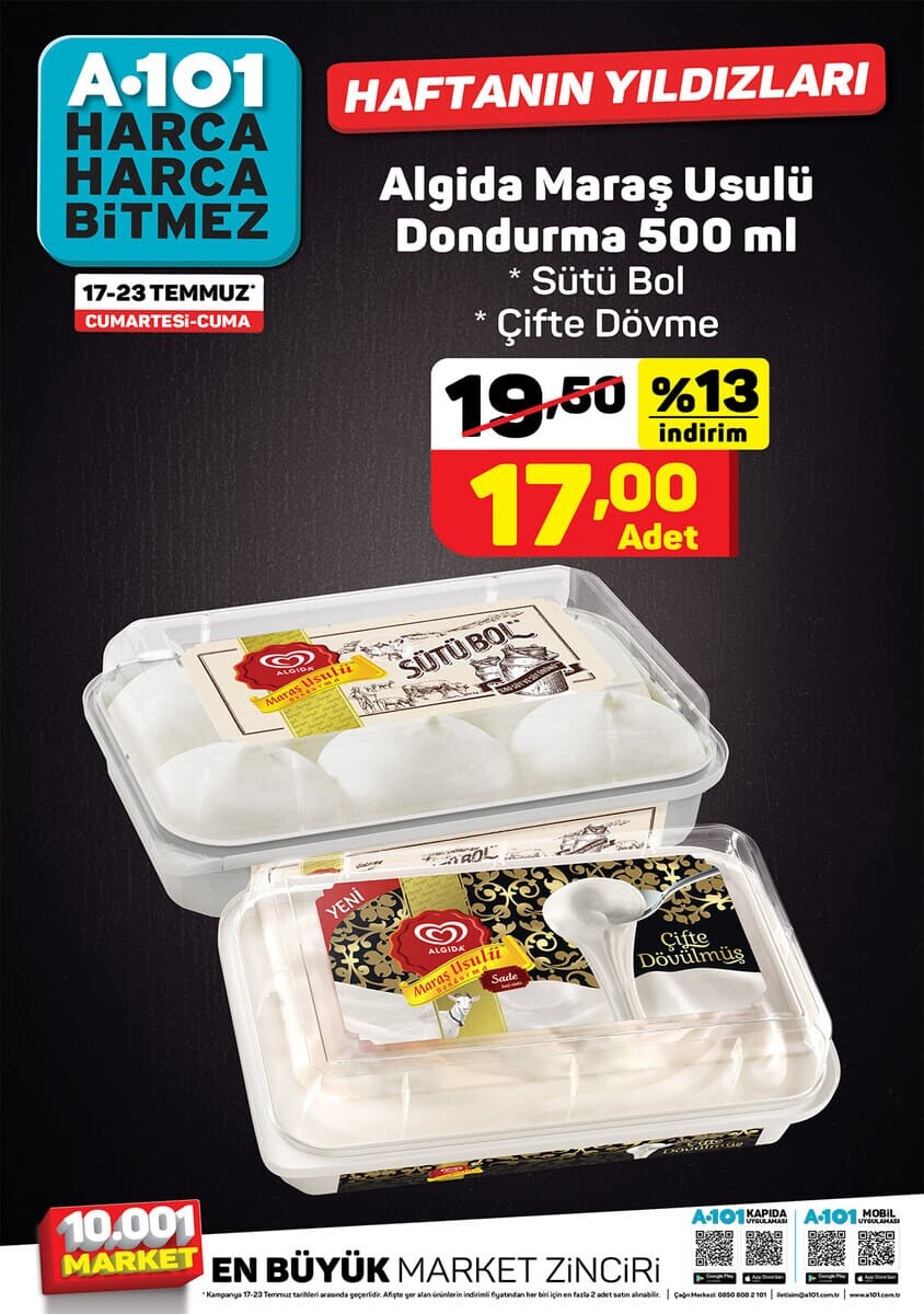 a101 17 temmuz 2021 katalogu-3