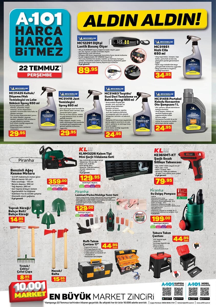 a101 22 temmuz 2021 kataloğu-3