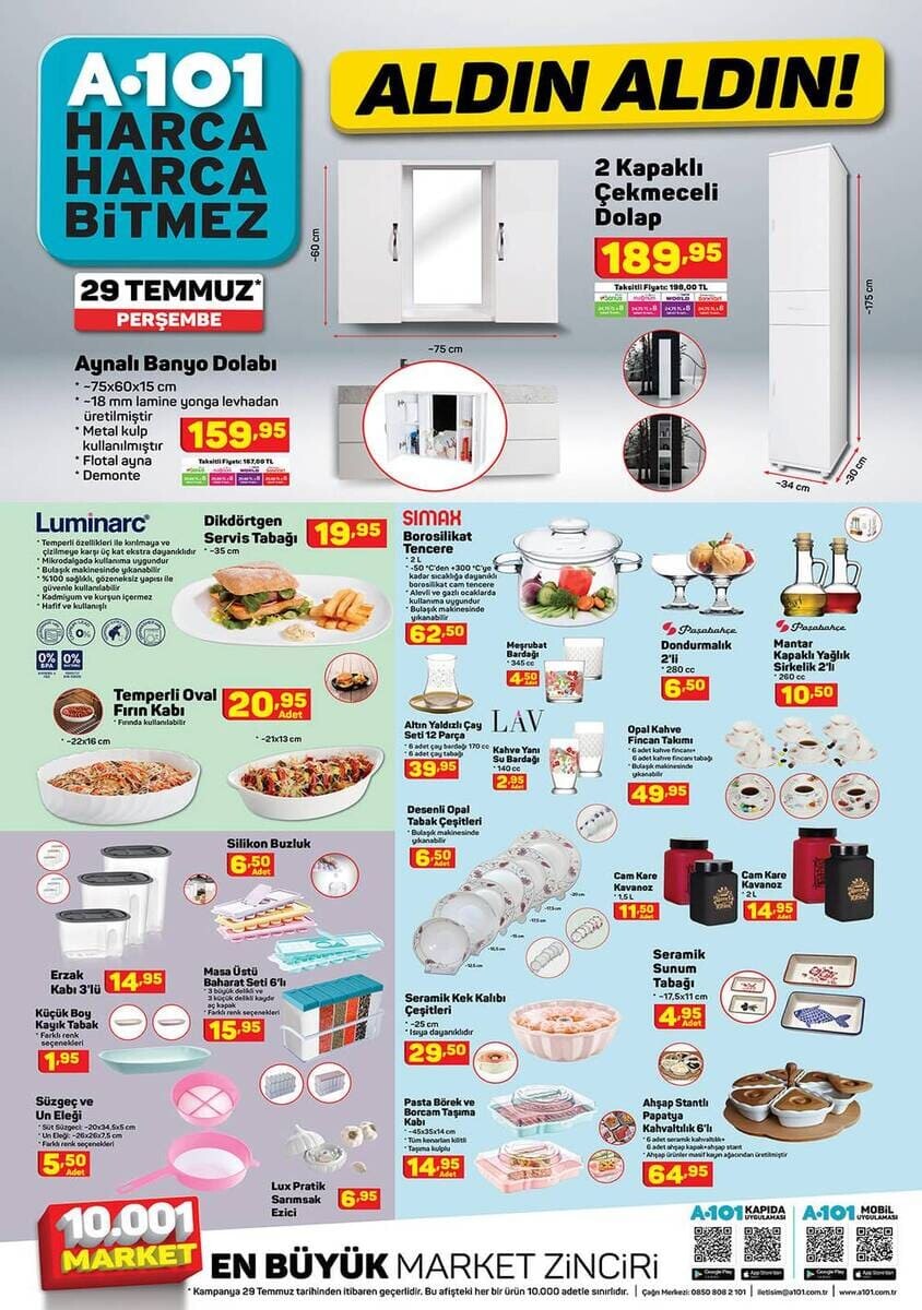 a101 29 temmuz 2021 kataloğu-3