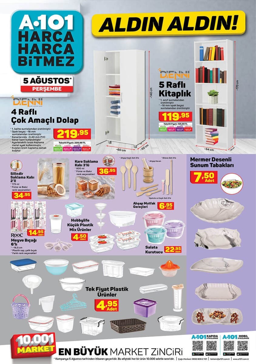 a101 5 ağustos 2021 kataloğu-3