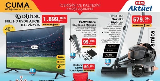 1li24medfk824m