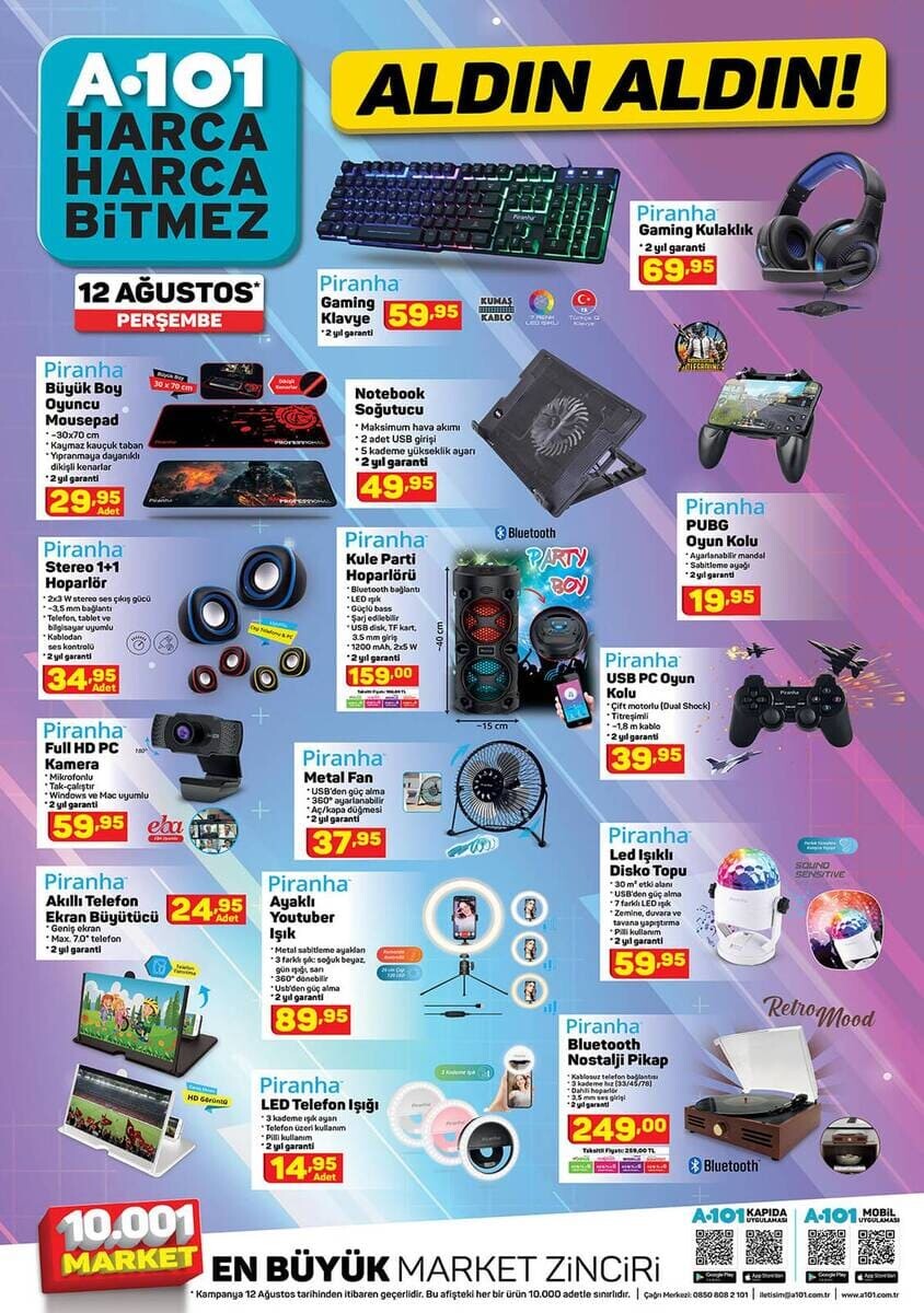 a101 12 ağustos 2021 katalogu-3
