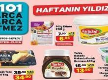 a101 28 ağustos 2021