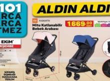 a101 21 ekim 2021-1