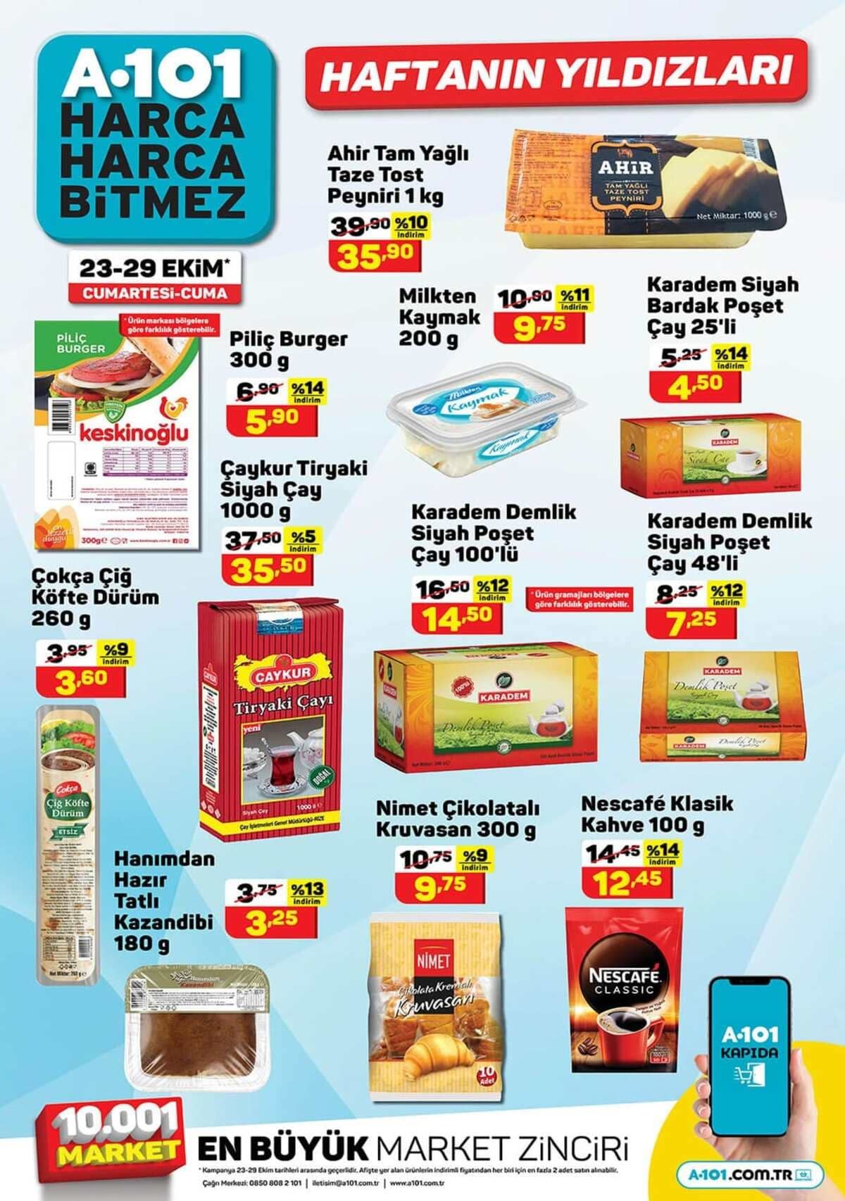 a101 23 ekim 2021 katalogu-3
