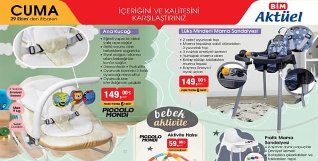 bim 29 ekim 2021 aktuel urunler katalogu bim 29 ekim 2021 aktuel urunler katalogu