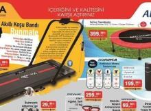 31 aralik 2021 bim katalog