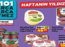 a101-1-ocak-haftanın yıldızları