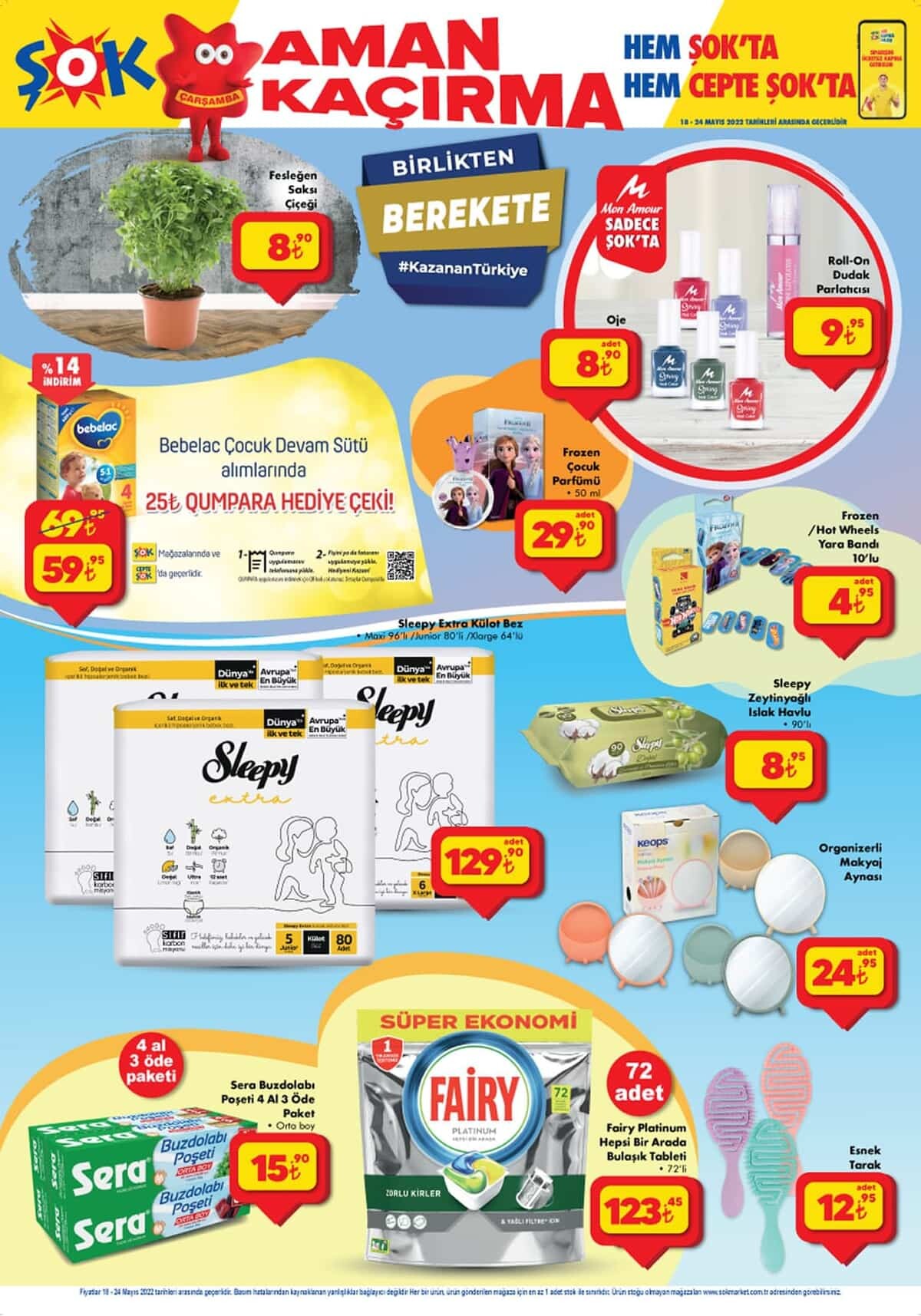 sok katalog 18 mayis 2022