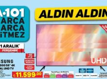 a101 1 aralık 2022 aktuel-2