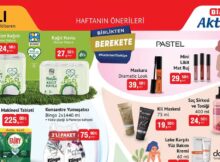 bim 3 ocak 2023 aktuel-5