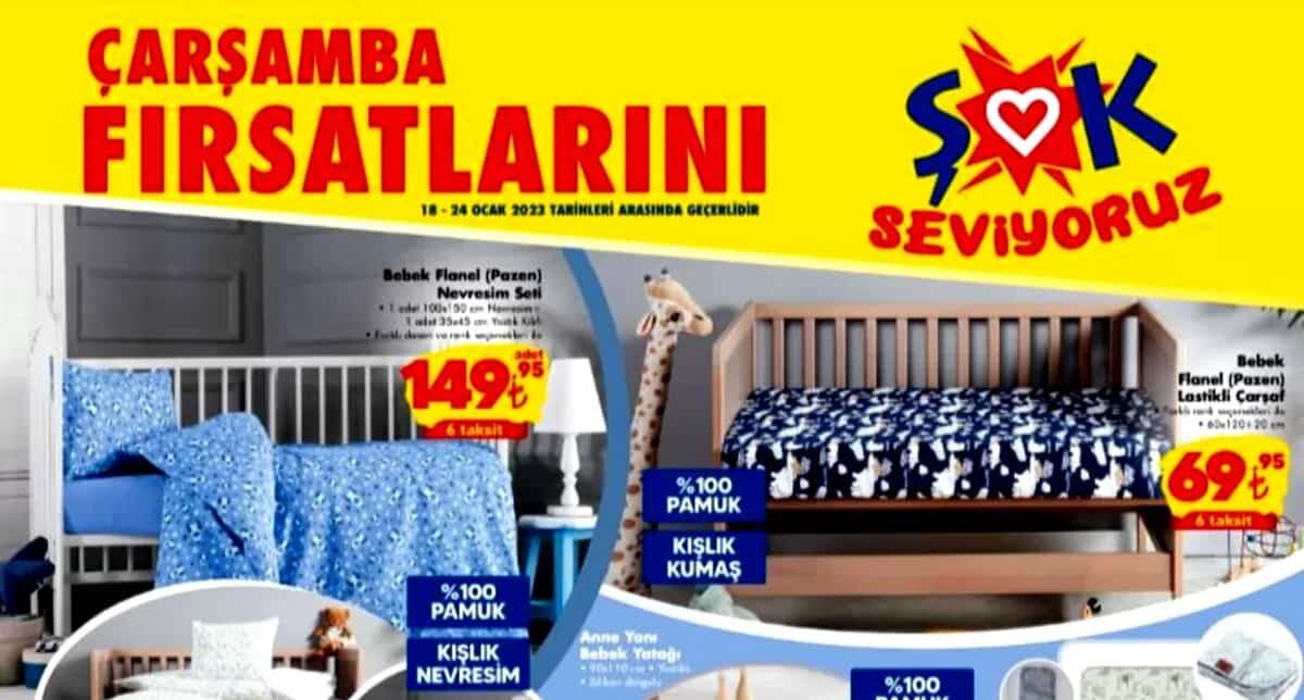 online boyutlandırma 18 Ocak 2023 günlük burç yorumları ...