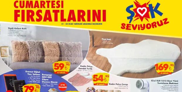 sok 21 ocak 2023 aktuel-6