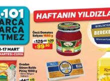 a101 11 mart 2023 aktuel-4