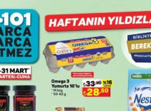 a101 25 mart 2023 aktuel-2